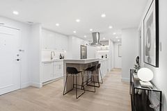812 Burnhamthorpe Road 1504, Toronto, ON M9C 4W1