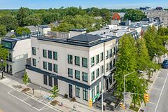 125 George Street, Oakville, ON L6J 3B9