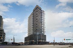 260 Malta Avenue 1108, Brampton, ON L6Y 0B5