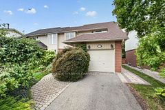 4300 Pheasant Run, Mississauga, ON L5L 2B9