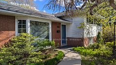 5322 Windermere Drive, Burlington, ON L7L 3M1