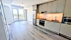 3079 Trafalgar Road 1504, Oakville, ON L6H 8C5