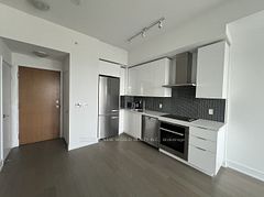 30 Shore Breeze Drive 6303, Toronto, ON M8V 0J1