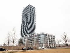 36 Zorra Street 1909, Toronto, ON M8Z 0G5
