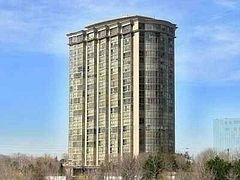 50 EGLINTON Avenue W 2010, Mississauga, ON L5R 3P5