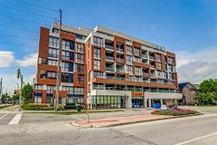 5001 Corporate Drive 410, Burlington, ON L7L 0H5