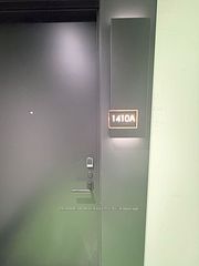 115 Nipissing Road 1410A, Milton, ON L9T 1R3