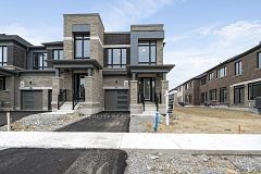 630 Glasgow Road 19-103, Caledon, ON L7E 4N1