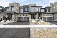 624 Glasgow Road 19-100, Caledon, ON L7E 4N1