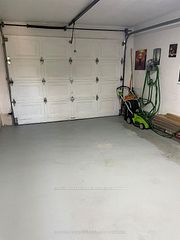 5020 East Mill Road, Mississauga, ON L5V 1S5