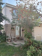 5730 Montevideo Road 35, Mississauga, ON L5N 2M4