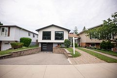 3469 Caplan Crescent, Burlington, ON L7N 2P9