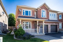 2163 SUTTON Drive, Burlington, ON L7L 7K5
