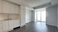 430 Square One Drive 1305, Mississauga, ON L5B 0L6