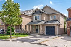 5856 Blue Spruce Avenue, Burlington, ON L7L 7N8