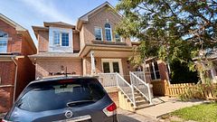 36 Allangrove Drive Unit 2, Brampton, ON L7A 2M3