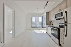 758 Dovercourt Road 405, Toronto, ON M6H 0G7