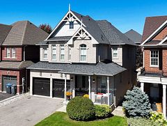 59 Paisley Green Avenue, Caledon, ON L7C 3R9
