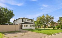 80 Flamingo Crescent, Brampton, ON L6T 2G7