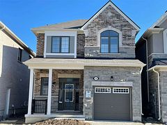 5 Salt Creek Terrace, Caledon, ON L7C 4J2