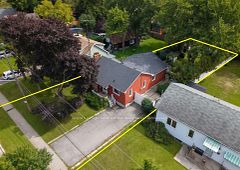 101 Denison Avenue, Brampton, ON L6X 1E9