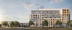 1005 DUNDAS Street E 633, Oakville, ON L6H 8C7