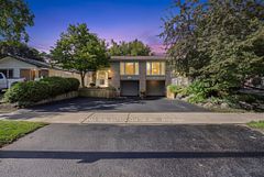 175 Burbank Crescent, Orangeville, ON L9W 3H7