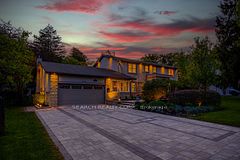 1421 Watersedge Road, Mississauga, ON L5J 1A3