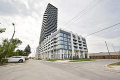 36 Zorra Street 1103, Toronto, ON M8Z 0G5