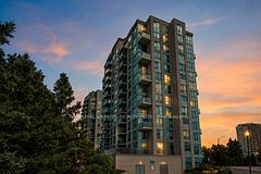 2585 Erin Centre Boulevard 1101, Mississauga, ON L5M 6Z7