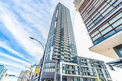 510 Curran Place 3109, Mississauga, ON L5B 0J8