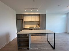 2495 Eglinton Avenue W 808, Mississauga, ON L5M 2T2