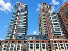 4010 Eglinton Avenue W 2116, Toronto, ON M9A 0G5