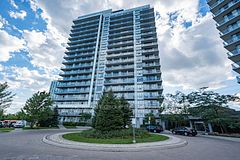 4633 Glen Erin Drive 1008, Mississauga, ON L5N 3L3