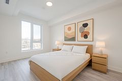 858 Dupont Street 220, Toronto, ON M6G 0C1