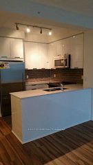 55 Eglinton Avenue W 1101, Mississauga, ON L5R 0E4