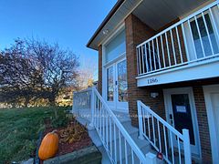 1186 Shadeland Drive ROOM U1, Mississauga, ON L5C 1P4