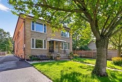 31 Long Branch Avenue, Toronto, ON M8W 3H8