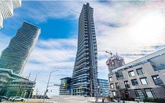 448 Burnhamthorpe Road W 5104, Mississauga, ON L5B 0R4