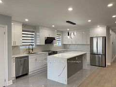 1186 Shadeland Drive ROOM U2, Mississauga, ON L5C 1P4