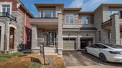 3183 Crystal Drive, Oakville, ON L6M 0W8