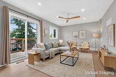 115 Seventeenth Street Upper, Toronto, ON M8V 3K5