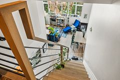 437 Roncesvalles Avenue 410, Toronto, ON M6R 3B9