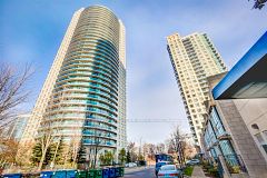 80 Absolute Avenue 303, Mississauga, ON L4Z 0A5