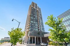 15 Lynch Street 303, Brampton, ON L6W 0C7