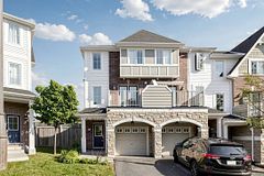 46 Soccavo Crescent 154, Brampton, ON L6Y 0W3