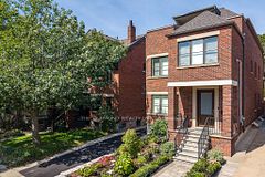 188-190 Westminster Avenue, Toronto, ON M6R 1P1