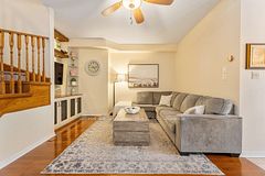 96 Niagara Trail, Halton Hills, ON L7G 0A8