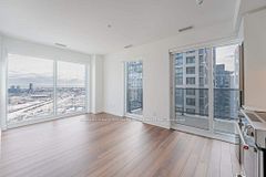 30 Samuel Wood Way 2310, Toronto, ON M9B 0C9