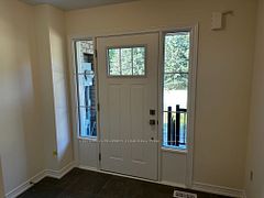 15685 Airport Road, Caledon, ON L7C 1K2